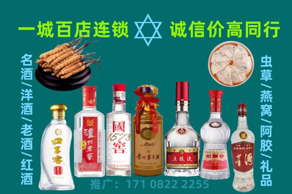 宣城上门回收名酒酒瓶